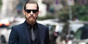 4 فوائد للنظارة الشمسية 