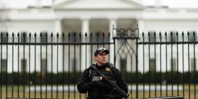 نيويورك تايمز: البيت الابيض قلق من انسحاب نتنياهو من اتفاق غزة