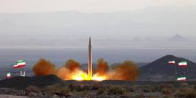 مواجهة ساخنة: السيناريوهات التي رسمتها إسرائيل للثأر الإيراني 