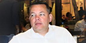 قس أميركي يحاكم في تركيا وترامب يعلق 