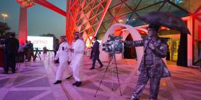 تفتتح أبوابها اليوم.. السعودية تمنح ترخيص لـ 600 سينما