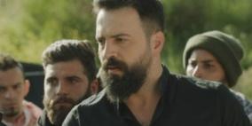 الممثل تيم حسن يعلن عن الجزء الثاني من مسلسل "الهيبة" 