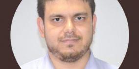 مقتل عالم فلسطيني في ماليزيا وعائلته تتهم الموساد 