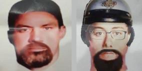 ماليزيا تنشر صور مشتبهين باغتيال البطش