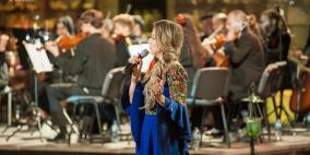  الكمنجاتي تختتم مهرجانها الدولي للموسيقى الروحانية والتقليدية