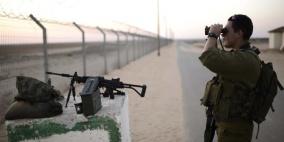 لماذا تخشى اسرائيل أيار المقبل وتعتبره الأخطر عليها منذ 1967؟