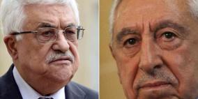 الرئيس يتدخل على خط مشاورات مشاركة "الديمقراطية" في المجلس الوطني 