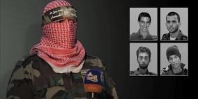 مكتب نتنياهو يؤكد وجود قنوات اتصال مع حماس لانجاز صفقة اسرى