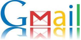 هجمة شرسة من الرسائل المزعجة على مستخدمي جي ميل