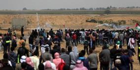 عريقات: دول العالم تتخاذل في ردع العدوان الإسرائيلي