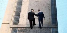 بعد القمة الكورية.. هل تسلم بيونغ يانغ سلاحها النووي؟