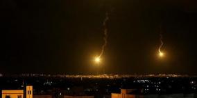 3 شهداء بنيران الاحتلال على حدود غزة