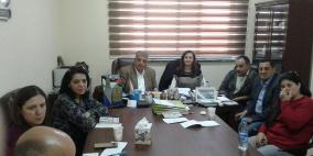 عمومية المستهلك: تطالب بفحص مترسبات المبيدات الزراعية في الخضار والفواكه 