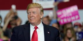 ترامب يقترح مكانا لعقد القمة التاريخية مع كيم