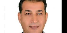 مزيكا على تمثال أمريكا ...!