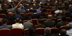 ما هي القرارات "المهمة والخطيرة" التي قد يتخذها المجلس الوطني؟