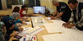 لبنان يُنهي الانتخابات النيابية ليفتح ملف الحكومة