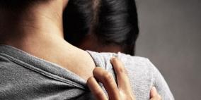 19علامة تدل على تعلق الفرد بشكل غير صحي بنصفه الآخر