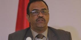 قرارات من النائب العام بشأن إنشاء نيابة الجنايات الكبرى