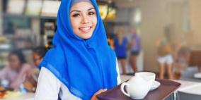 اكتشفي 3 طرق فعالة لتحضير جسمك للصيام