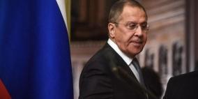 موسكو: نقل السفارة الامريكية اوصل التسوية لطريق مسدود