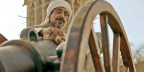 هيونداي تشارك الجمهور ذكريات لا تُنسى خلال شهر رمضان