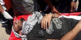 الحكومة تطالب بتدخل دولي لوقف مجازر الاحتلال في غزة