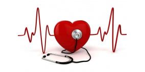 ماهي فوائد الصيام الصحية؟ 