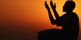 كم ساعة يصوم المسملون حول العالم؟