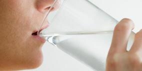 9 طرق لمحاربة العطش أثناء الصيام