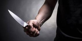 قتل شقيقه بسب زجاجة ماء بارد!