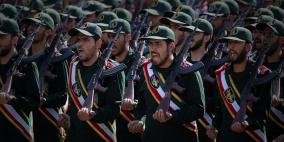 واشنطن تتهم فيلق القدس بتنفيذ اغتيالات في أوروبا