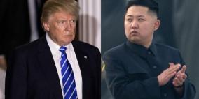 بعد تغريدة ترمب.. توقعات قوية  بعقد قمة "سنغافورة"