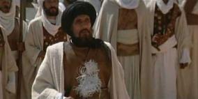 بعد 40 عاماً من منع عرضه.. عودة فيلم الرسالة لصالات السينما