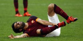 100 ألف شخص يوقعون على عريضة لمعاقبة راموس