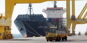 قطر تحظر استيراد منتجات دول المقاطعة