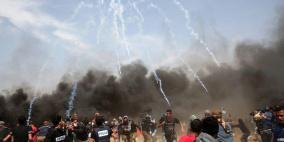 1.2 مليون دولار من تركيا لغزة