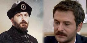 رحيل  الممثل التركي أردا أوزيري أحد أبطال "قيامة أرطغرل"