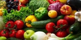 5 خضراوات مفيدة لمرضى السكري