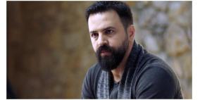  تيم حسن مطلوب كشاهد في قضية "الهيبة – العودة"