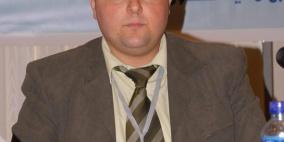 عضو هيئة تدريس في "القدس المفتوحة" يفوز بميدالية ذهبية على مستوى المنطقة العربية 