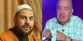 خارج المألوف.. مفكر يطرح الفدية بديلا للصيام وعميد الأزهر بغزة يرد