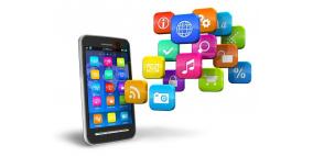 ارتفاع مستمر بمبيعات الهواتف الذكية عالميًا