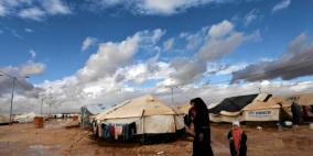 "صور عارية" ثمن المعونات في سوريا