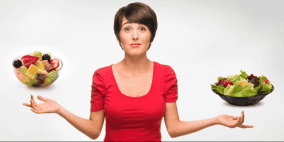 تحذير..هذا النوع من الحمية قد يقتلك!