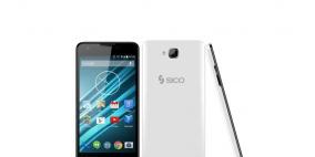 "سيكو".. تصدير أول هاتف من الصناعة مصرية  