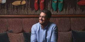 فيديو: سعد المجرد يطلق أنشودة دينية تحمل عنوان “يا الله”