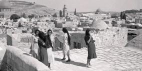 قصة الغولة والعرسان