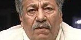 الشركة العالمية لتنظيم وتوثيق الإجرام الوحشي