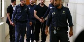 قتلة الطفل أبو خضير لن يدفعوا تعويضًا لأنهم "فقراء"!